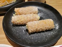 -小大董·烤鸭(五棵松店)