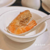 必吃的一家顺德传统菜