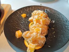 -味钱塘·钱塘浙宴(宋城之江银泰店)