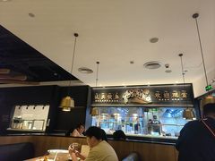 -太二酸菜鱼(群光广场店)