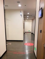 点击看大图 -上海玫瑰医疗美容医院