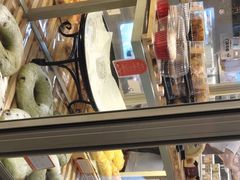 -BreadTalk面包新语·烘焙蛋糕(广州白云五号店)