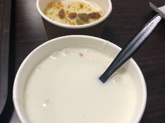 -杏好遇见你(总店)