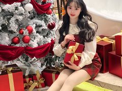 -ELUNE艾露恩·人良斋西餐厅