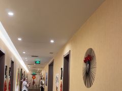 -玉舌尖私房菜(裕华店)