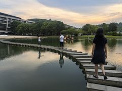 -上海佘山茂御臻品之选酒店(原佘山艾美酒店)