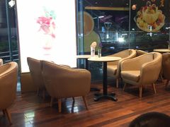 -哈根达斯(SM店)