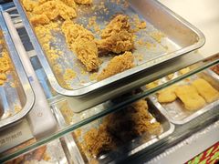 -味味香(团结湖店)