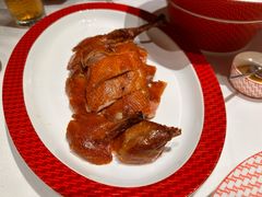 -圆苑(静安寺店)