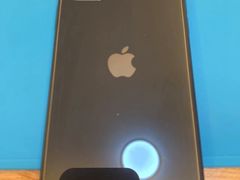 -极客修手机维修·电脑维修·家电维修清洗(五一广场店)