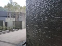-明谷行馆·温泉