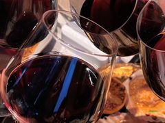 -卡朋西餐(宝安大仟里店)