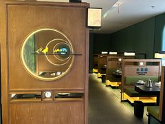 -小菜园新徽菜(青岛市南万象城店)