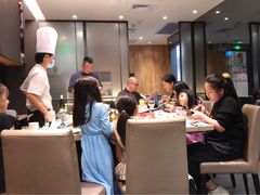 -大渔铁板烧(蛇口店)