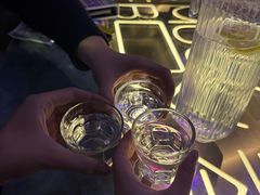 -堂会·KTV·自助餐·团建聚会(天河店)