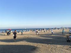 -秦皇岛阿尔卡迪亚滨海度假酒店