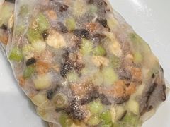 春饼-哈尔滨春饼(朝山街店)