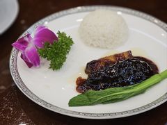 -泰丰楼(前门西大街店)