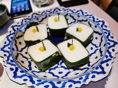 -BetterThai 泰加(苏州中心店)