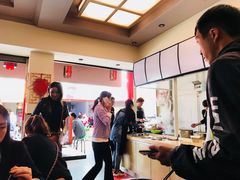 -沈记土鸡米线(七星街品牌中心店)