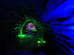 -泰安地下龙宫景区