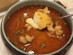 -北京全聚德(西客站店)