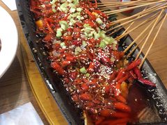 -成都吃客(九眼桥店)