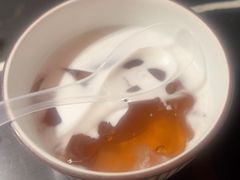 -粤·向群饭店(二沙岛店)