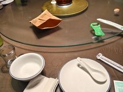 -一记洛阳菜·糖醋小排·水席(十字街店)