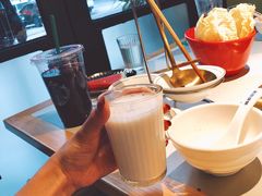 -雾都渣渣火锅(南城智汇城店)