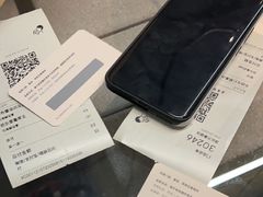 -喜茶(深圳万象城黑金店)