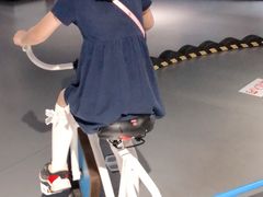 -苏州青少年科技馆