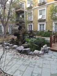 点击看大图 -皇家爱婴高端儿童摄影(苹果园店)