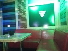 -铜锣湾量贩式KTV(丹阳店)
