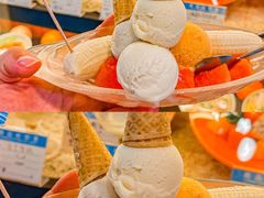 -顺记冰室(宝华路店)