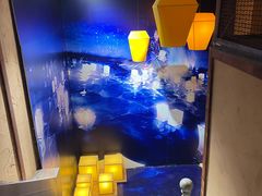-IPSTAR·潮玩星球·主题店