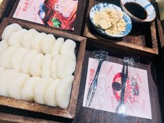 -串盟烧烤大排档·长沙美食地标(星沙店)