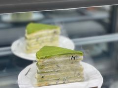 -MIMI FASO(古仓店)