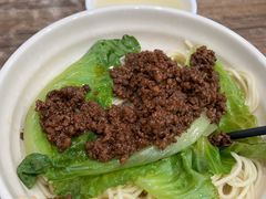 -天府面庄(天平路店)