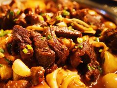 -胖哥俩肉蟹煲(杭州下沙学林街店)