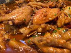 -胖哥俩肉蟹煲(湛江印象汇店)