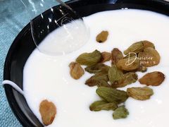 -新疆伊宁远征餐厅