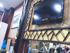 -东吴面馆(十全街店)