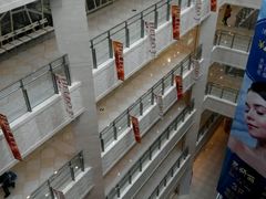 -光启城时尚购物中心