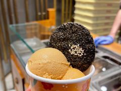 -陕拾叁-西安糕点(北院门创始店)