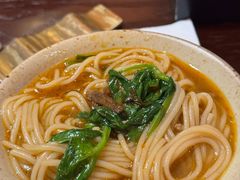 -滇野云南野生菌餐厅(陕西南路店)