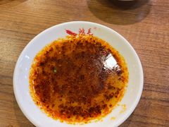 -鸿毛饺子(紫竹桥店)