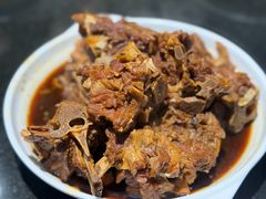 -来顺成饭庄