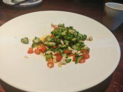 -集贤门·徽菜(南山店)