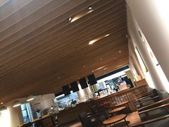 -煮叶(悠唐广场店)